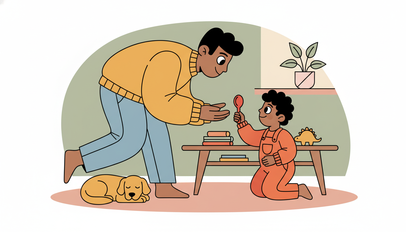 Thank you for helping me