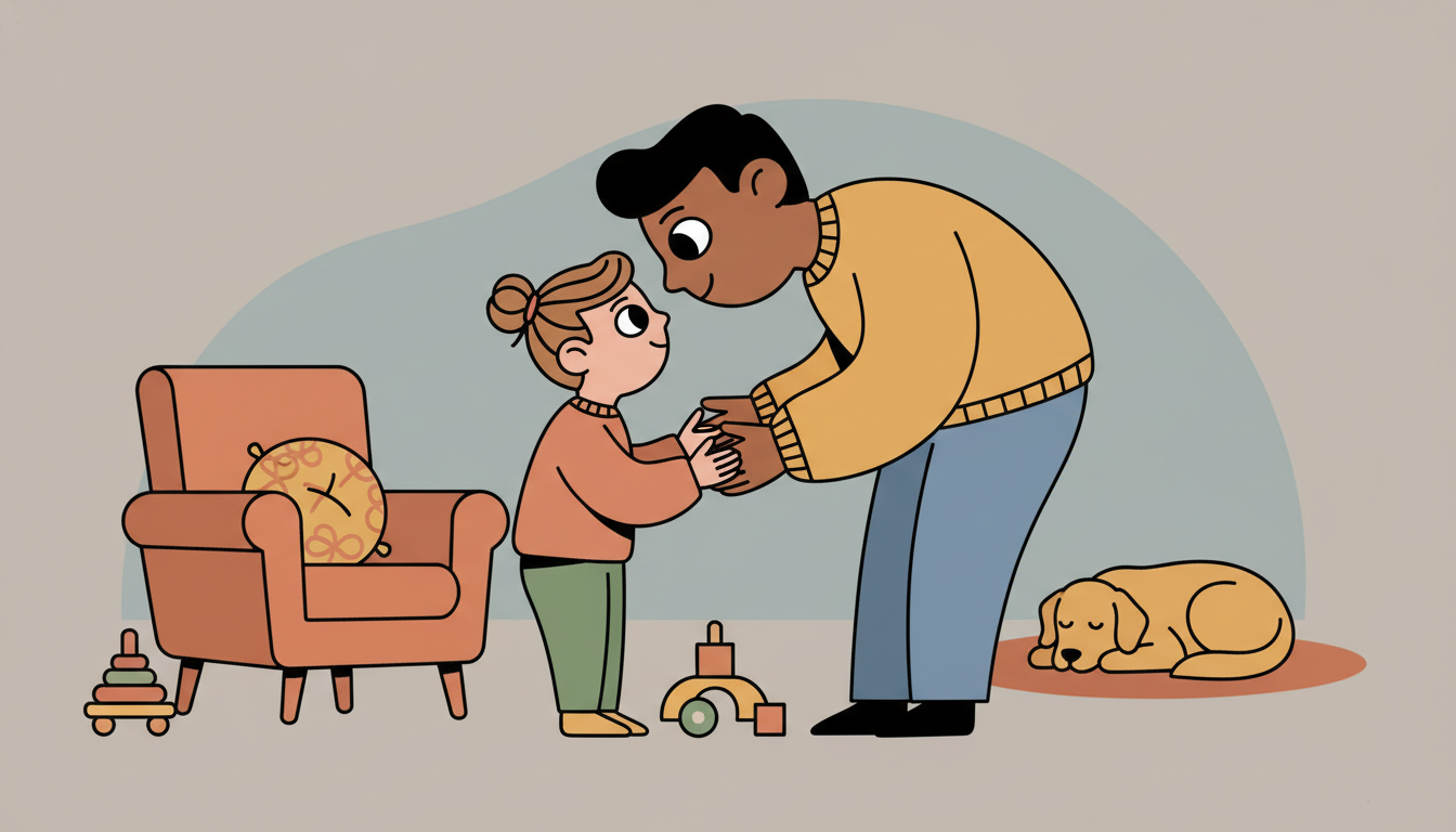 Respectful disagreement practice