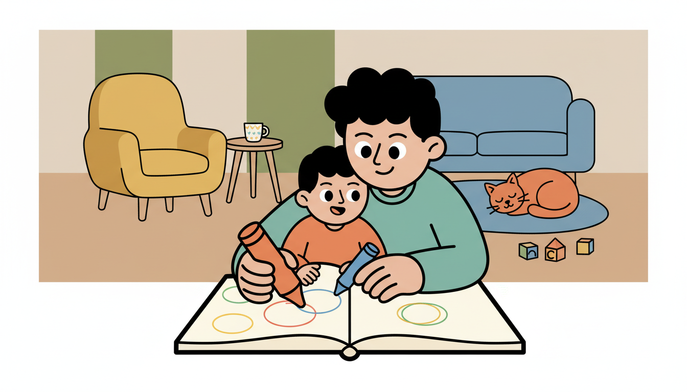 Challenge of the week