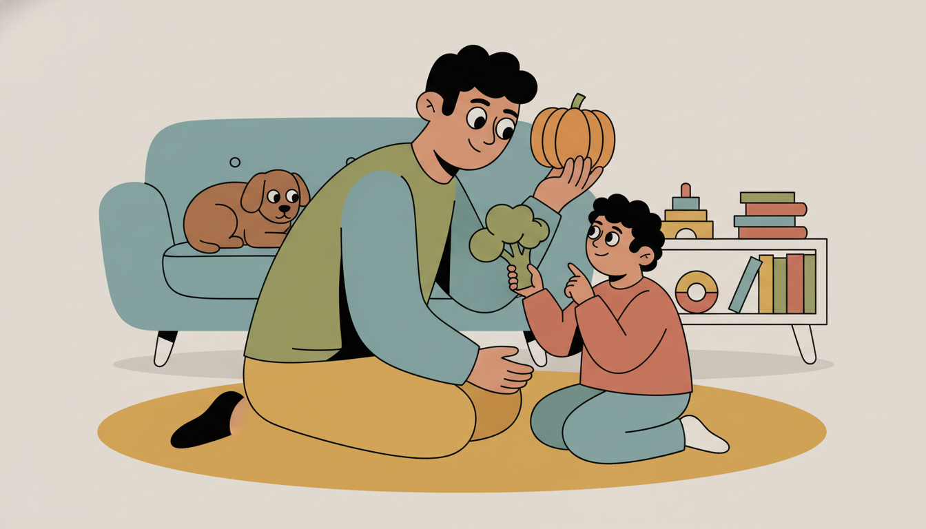 Two-way decision making