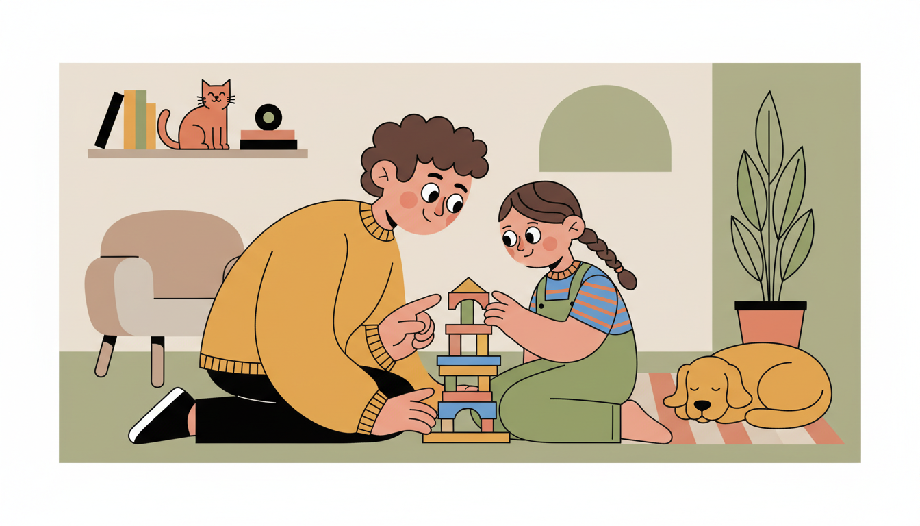 I can do hard things