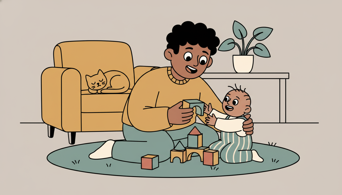 Honest sharing activity