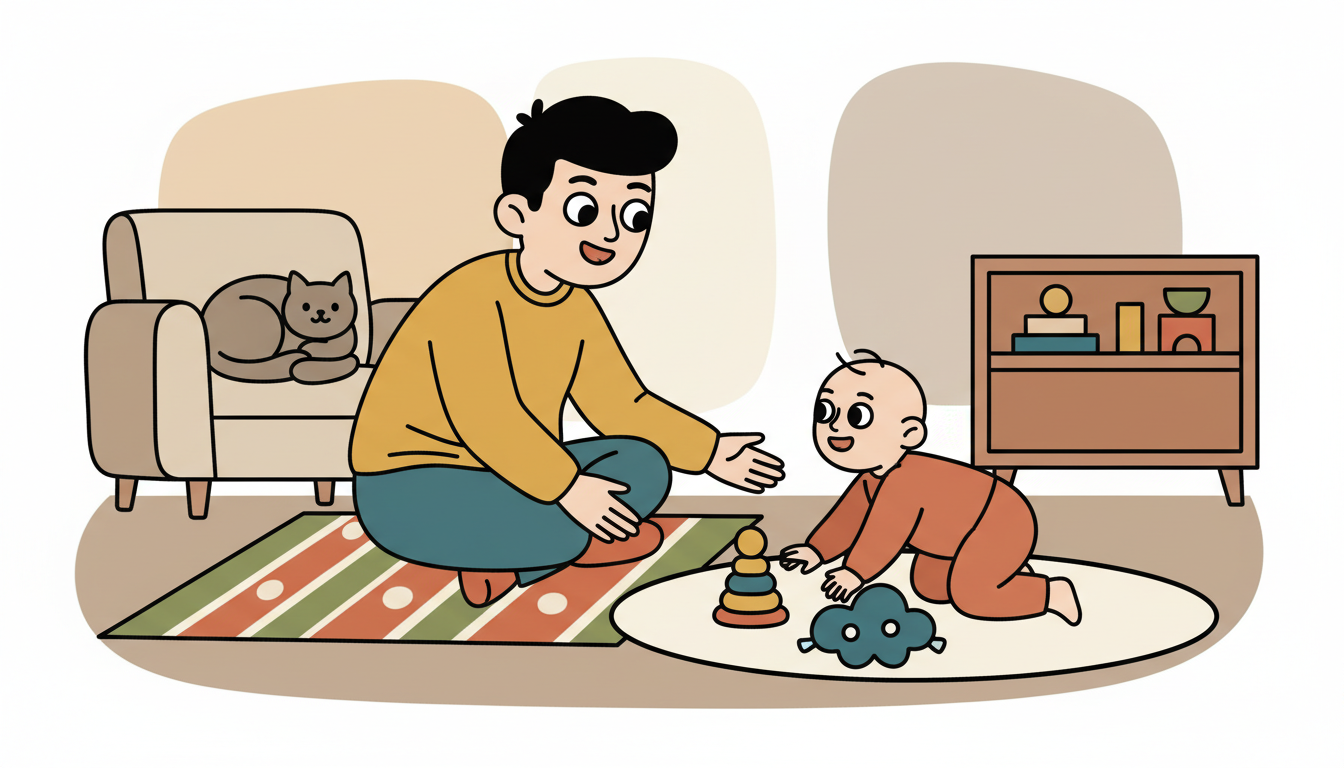 Secure base exploration