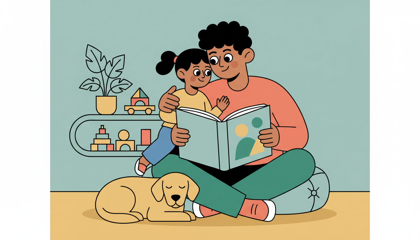 Repair after disagreements