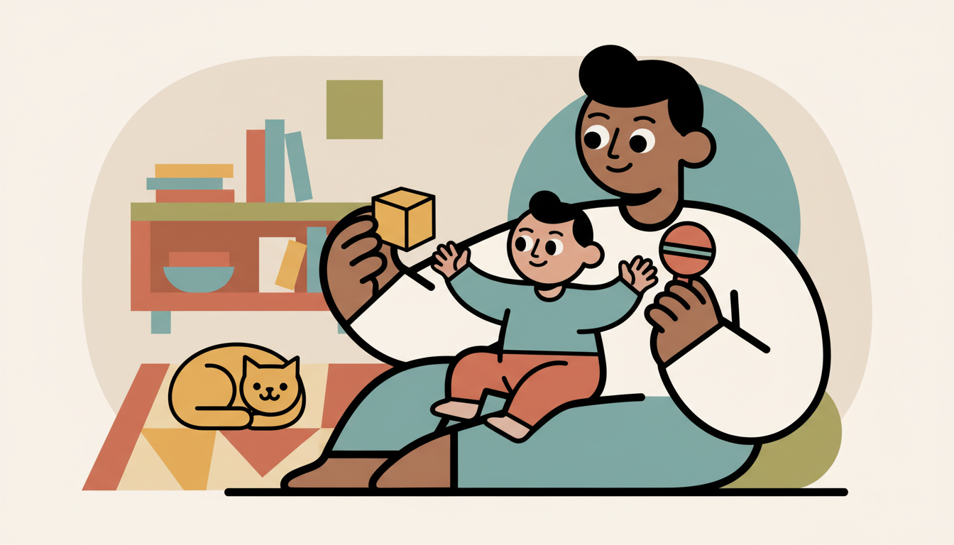 Offer two-choice selections