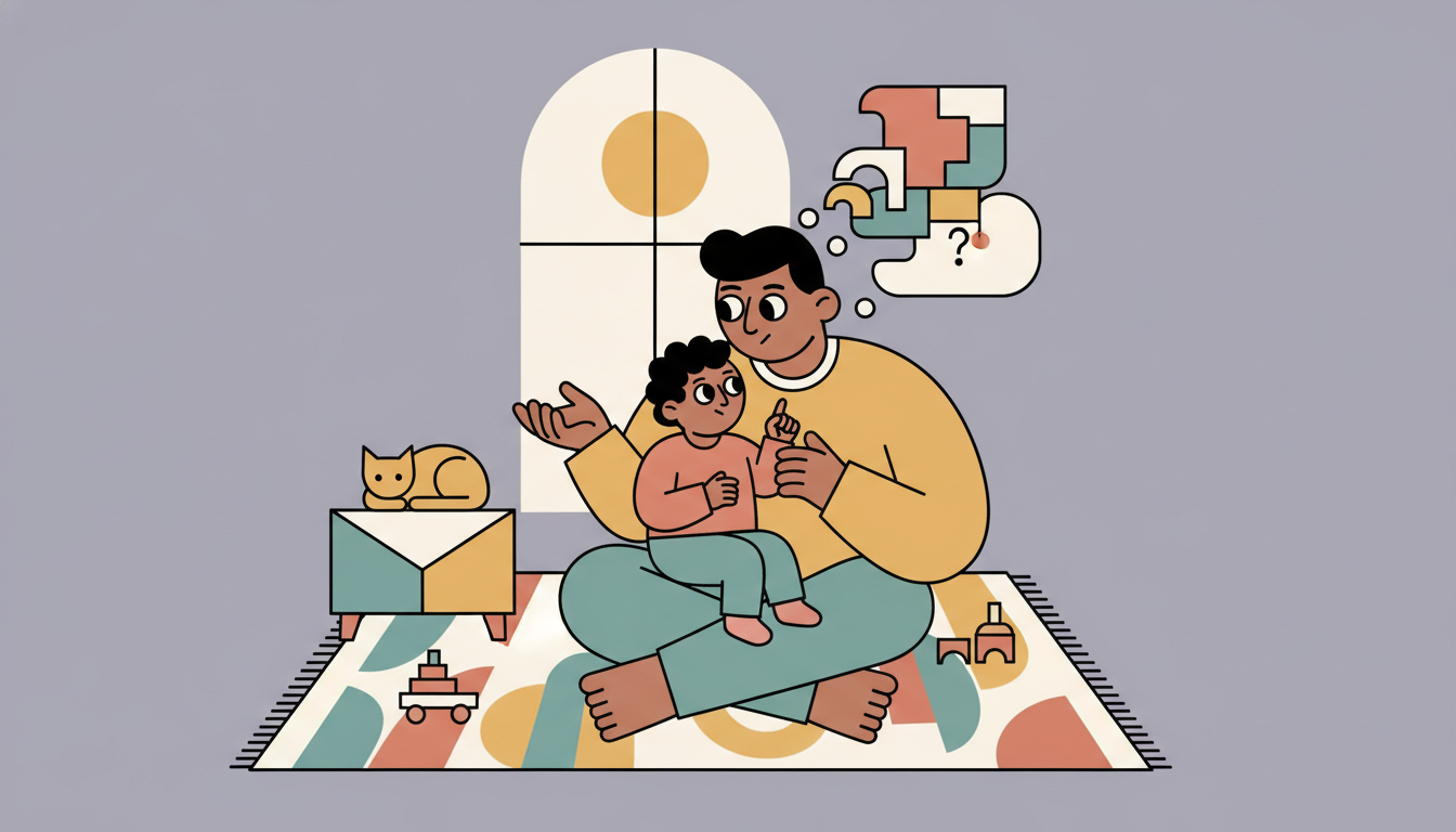 Why question conversations