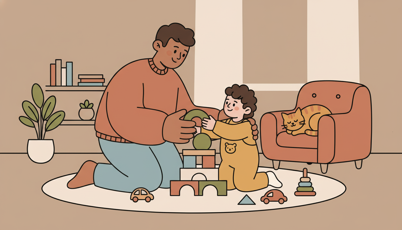 Capable helper tasks