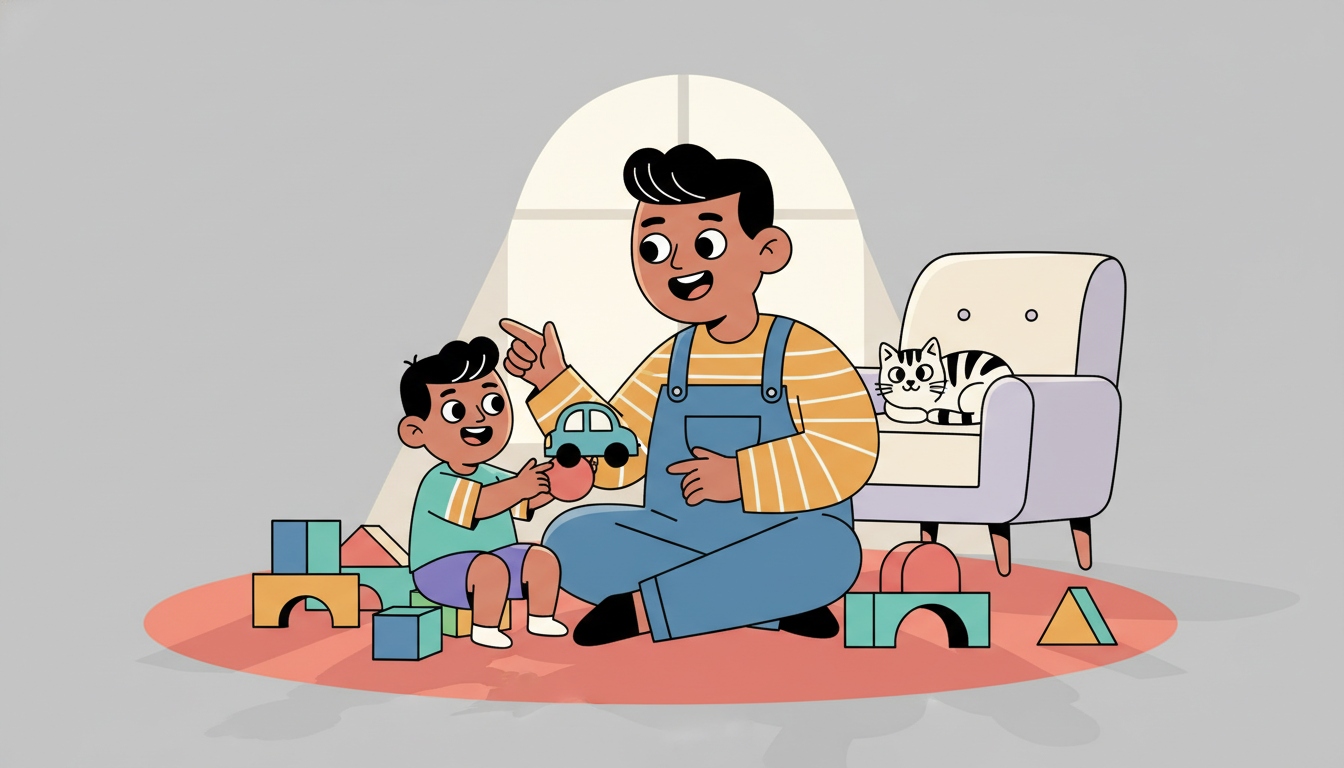 Turn taking with fairness