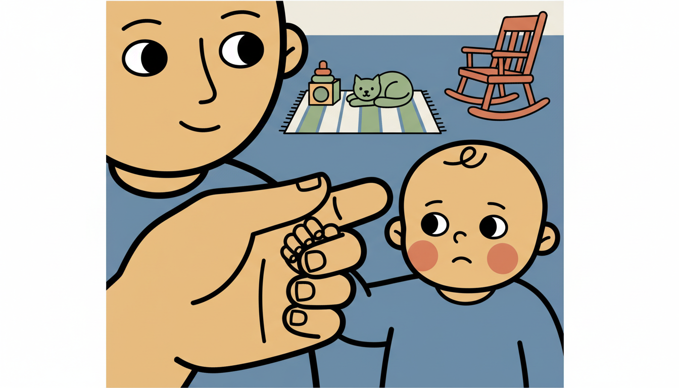 Responsive pause practice