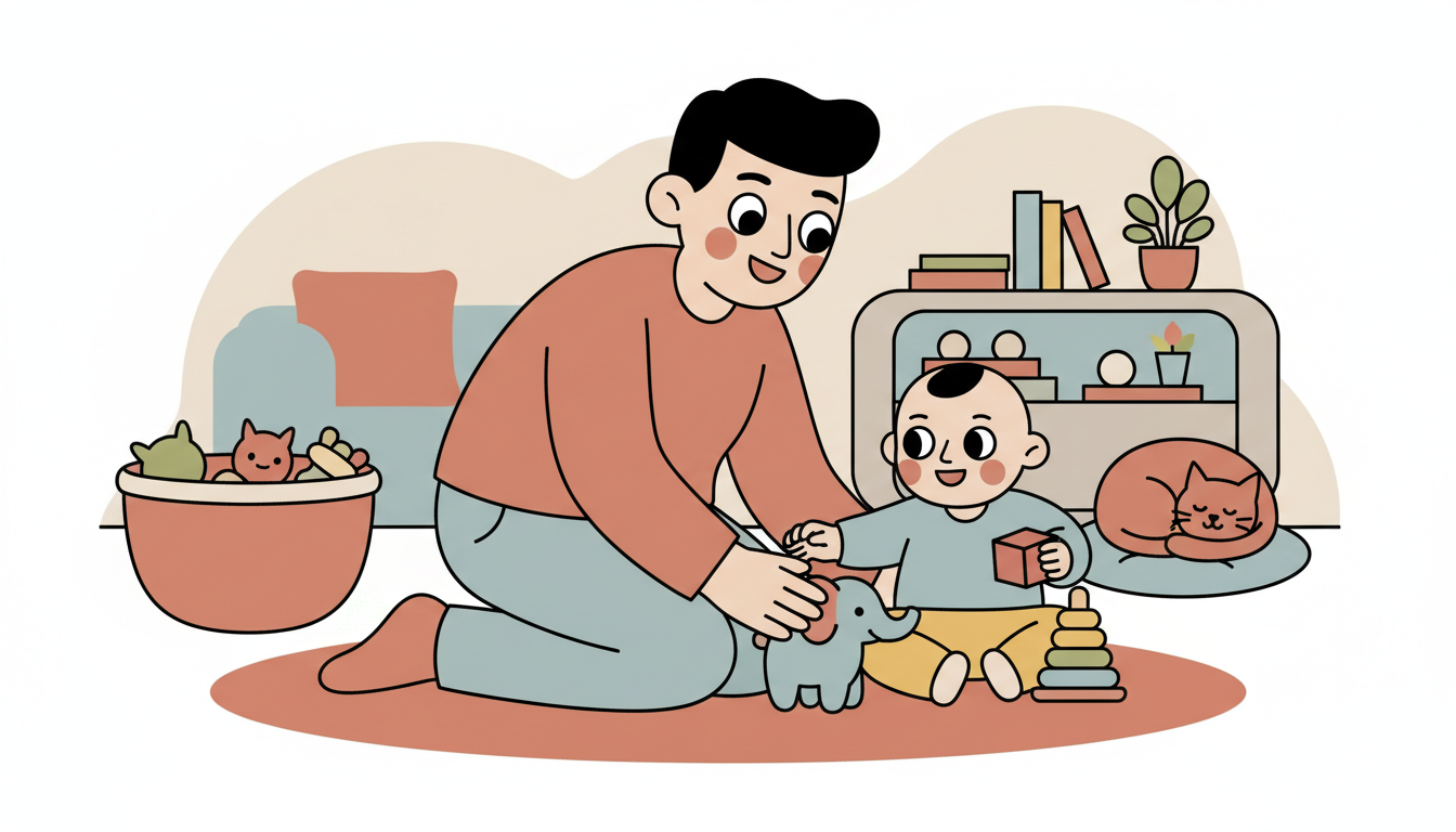 Honor toy preferences