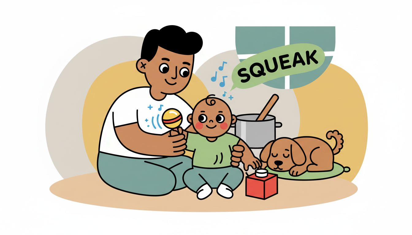 Cause and effect discovery