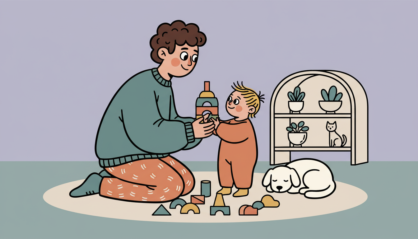 Praise honest actions